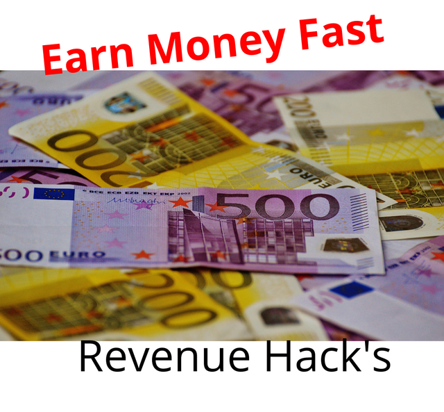 Make Money From Home (42).png