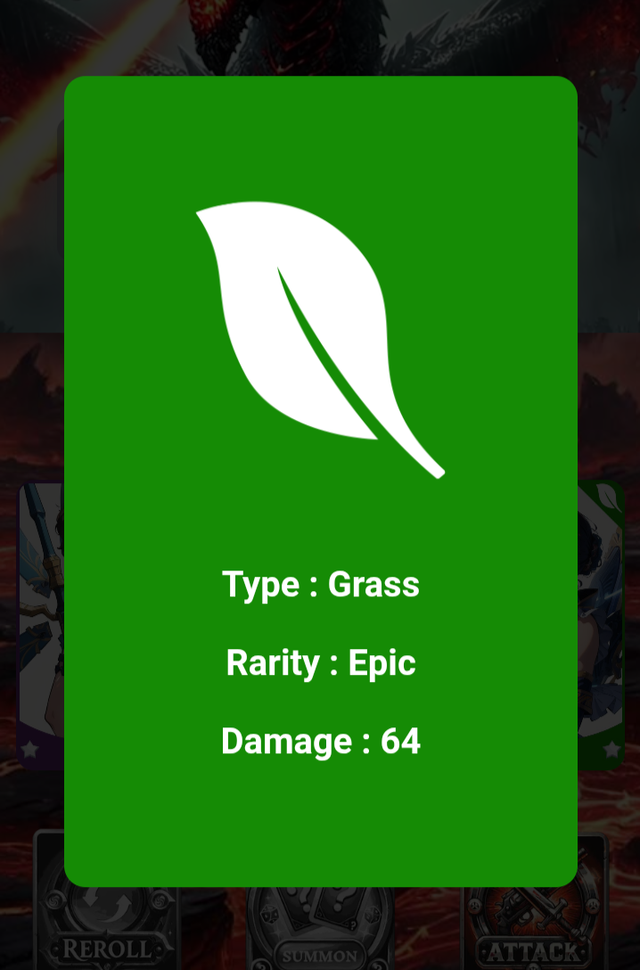 1000007313.png