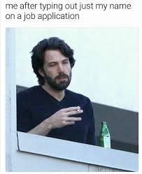 job.jpg