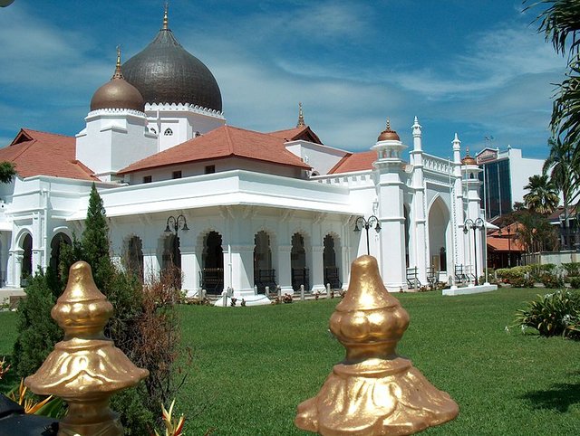 Kapitan_Keling_Mosque.jpg