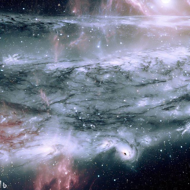 Agua en la Galaxia 4.jpg
