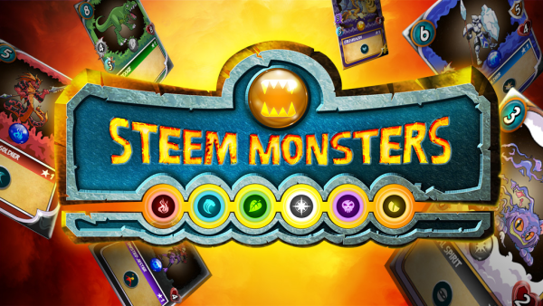 Steemmonsters giveaway.png