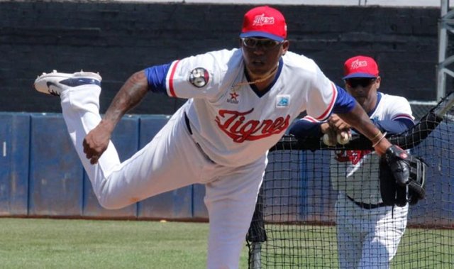 Ronald Belisario 3.jpg