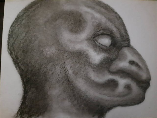 20250609_113418.jpg