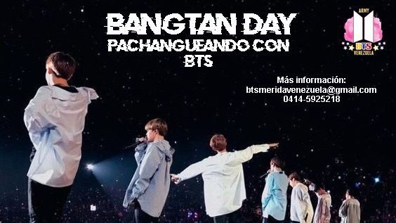 bangtan portada evento.jpg