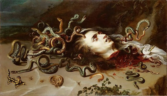 Rubens_Medusa.jpeg.jpeg