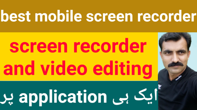 Photo_1639380555907.png