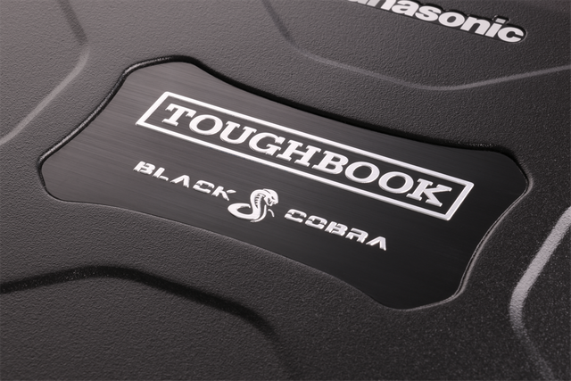 Aluminum lid label for Black Cobra Toughbook CF-31.png