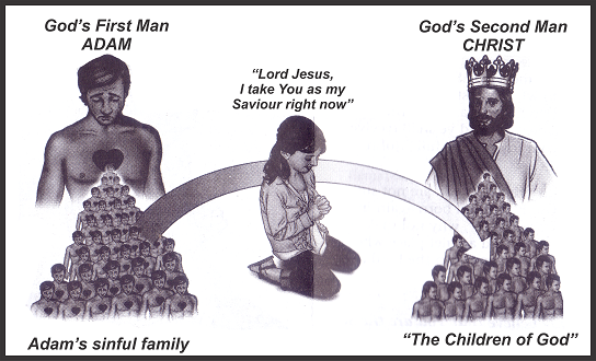 childministry7.png