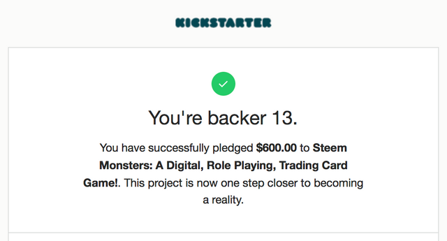 Kickstarter Confirmation.png