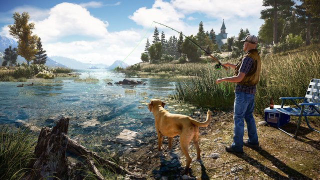 FC5_Screenshot_Fishing.jpg