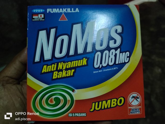 IMG20250716205839.jpg
