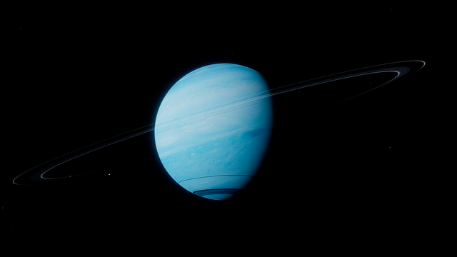 neptune-6741029_1920.png