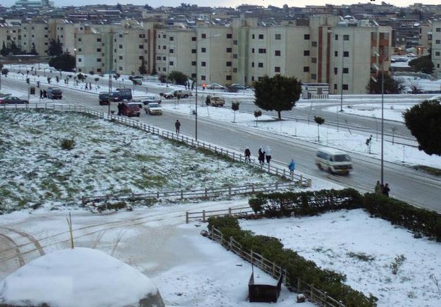 Al_Bayda_snow_(2).jpg