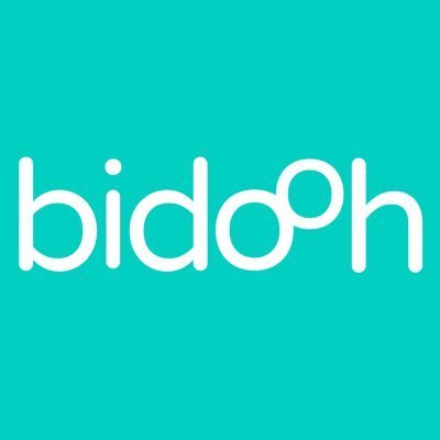 bidooh airdrop crypto.jpg