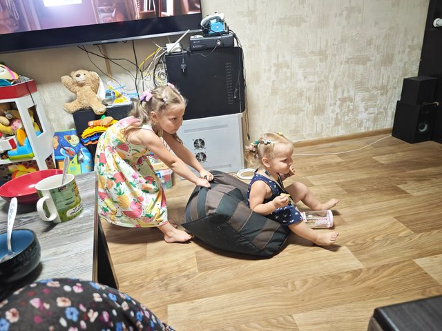 1000084802.jpg