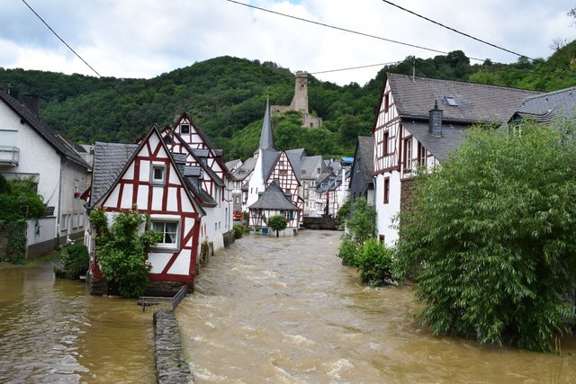 German_floods_July_2021_180721_1.jpg