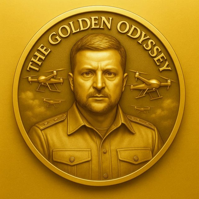 1749079438_Zelensky_MemeCoin.jpg