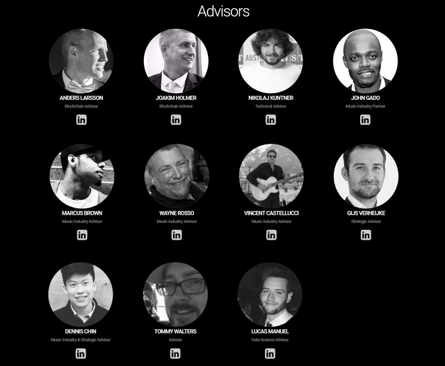 advisor imusify.png