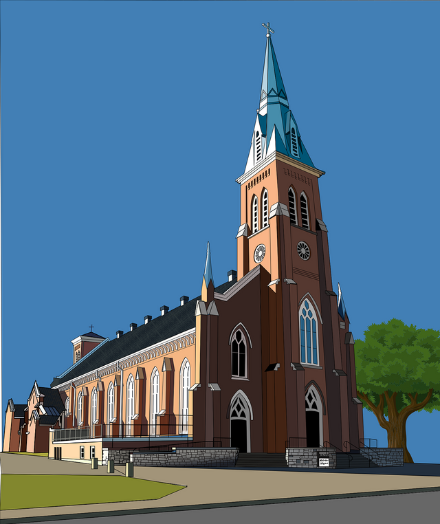 catholic-church-8167850_1280.png