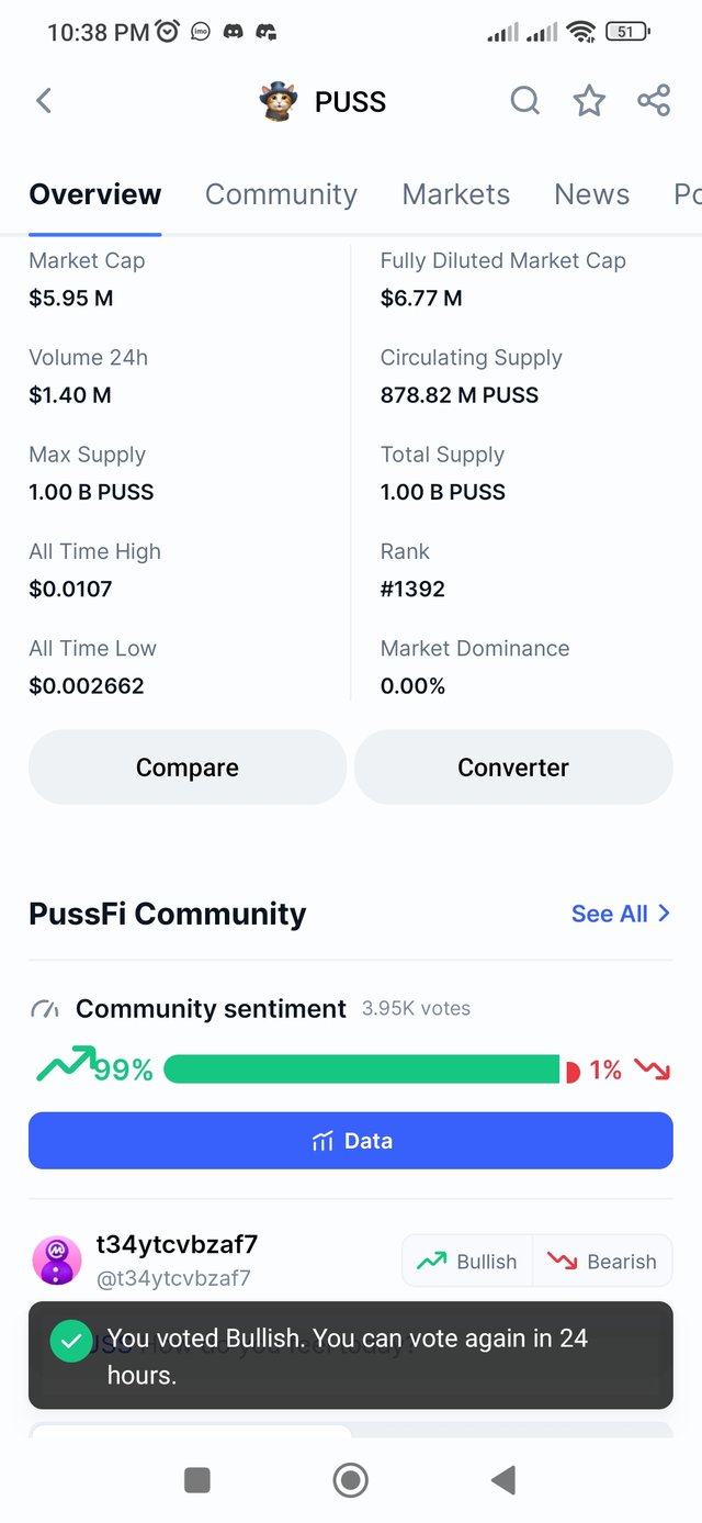 Screenshot_2025-01-23-22-38-34-369_com.coinmarketcap.android.jpg