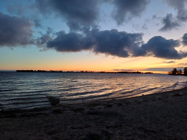 20251013_064605.jpg