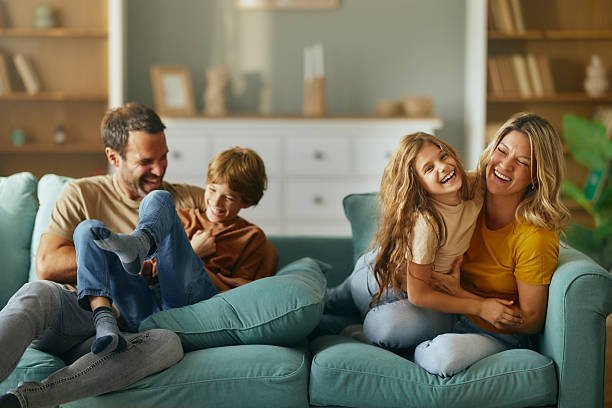 istockphoto-2212509897-612x612.jpg