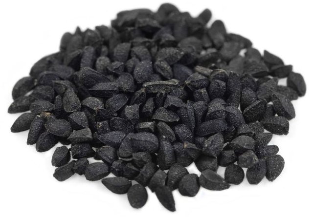 black-seed-scfe-co2-oil.jpg