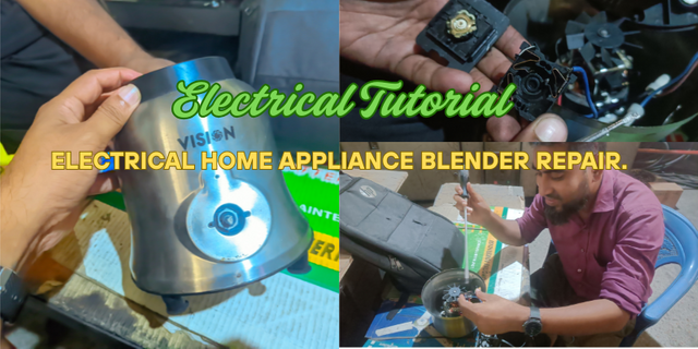 Electrical Tuttorial-2 (1).png