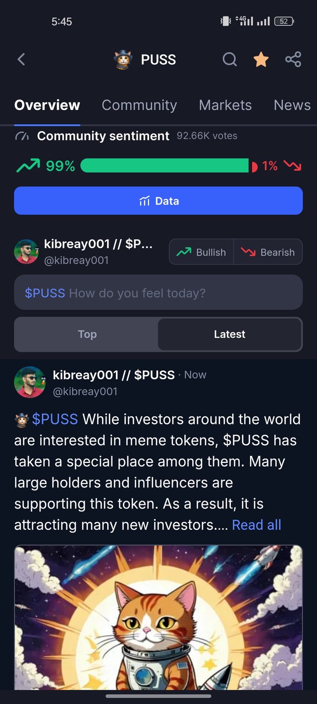 1000103441.jpg