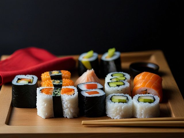 sushi-8735213_960_720.jpg