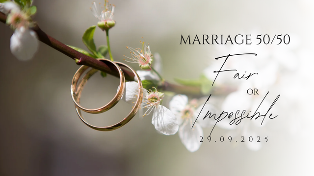 White and Green Gradient Simple Elegant Ring Live Wedding YouTube Thumbnail_20250928_210248_0000.png