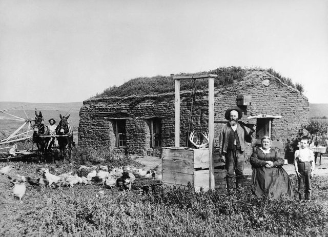 nebraska-settlers-1888-granger.jpg