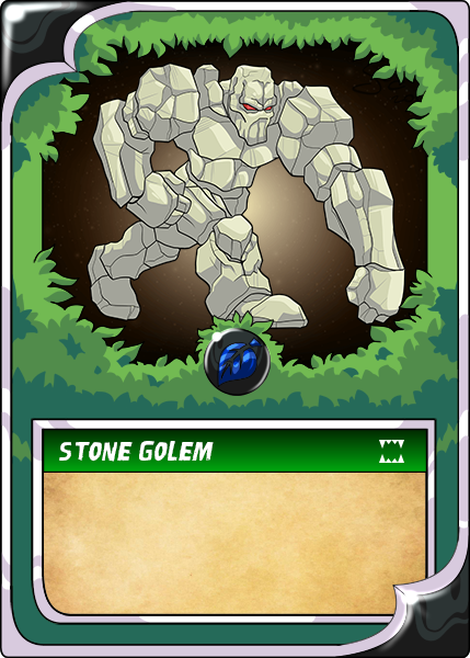 Stone Golem.png