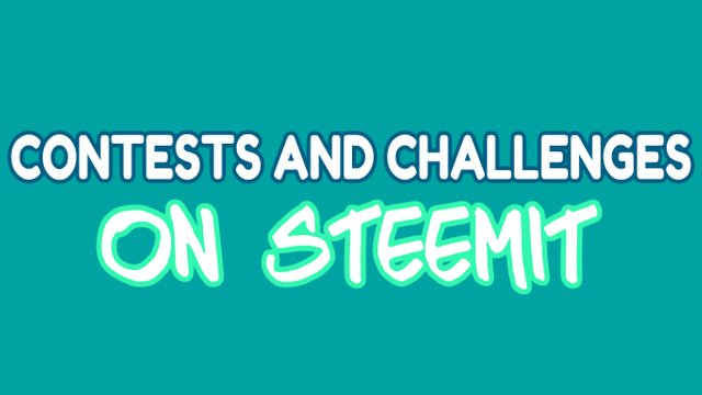 contests challenges on steemit.jpg