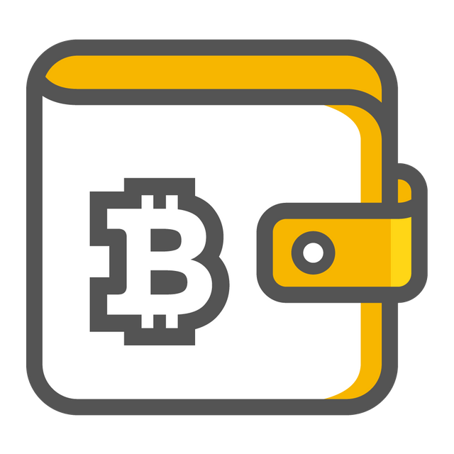 Bitcoin-Wallets-UAE.png