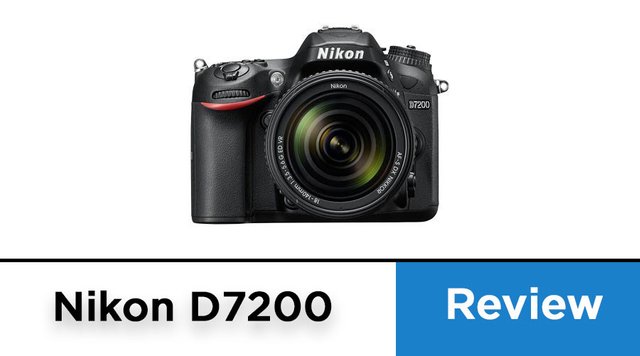 Nikon-D7200-Review-banner.jpg