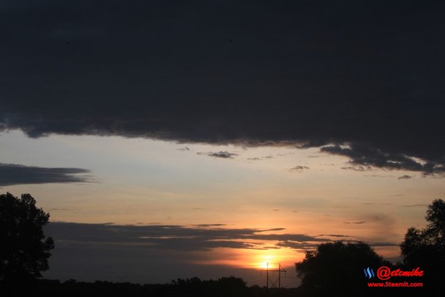 morning dawn sunrise landscape skyscape golden-hour IMG_0166.JPG