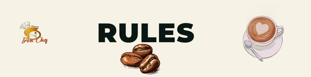 RULES (22).png