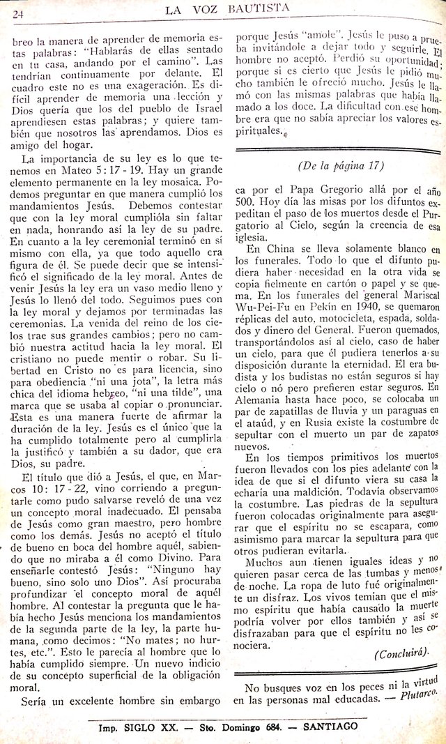 La Voz Bautista - Junio 1946_24.jpg