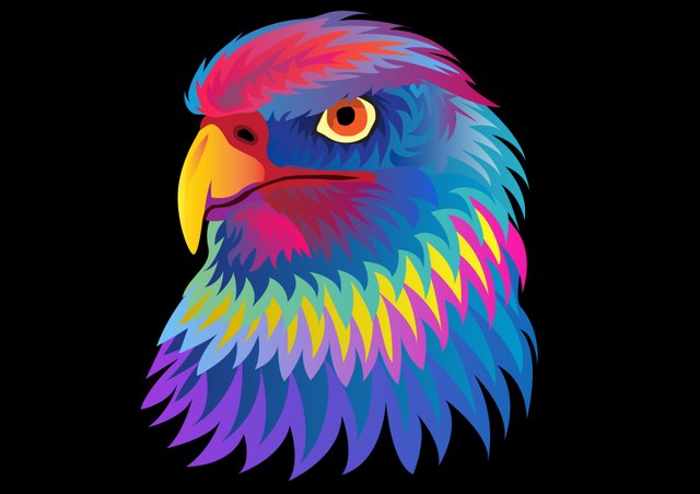 Eagle-Face-Colorful-Vector-NFT-Art.jpg