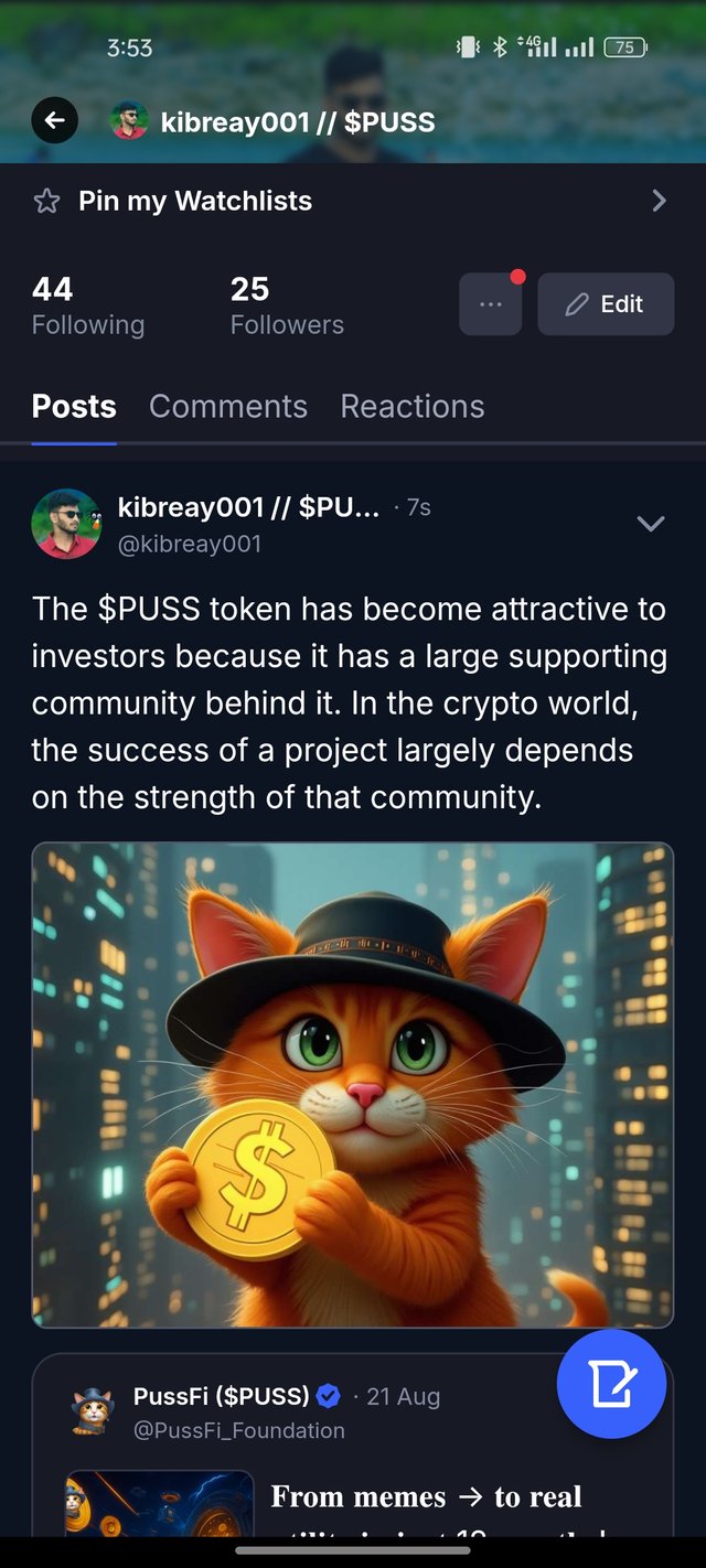 1000128493.jpg