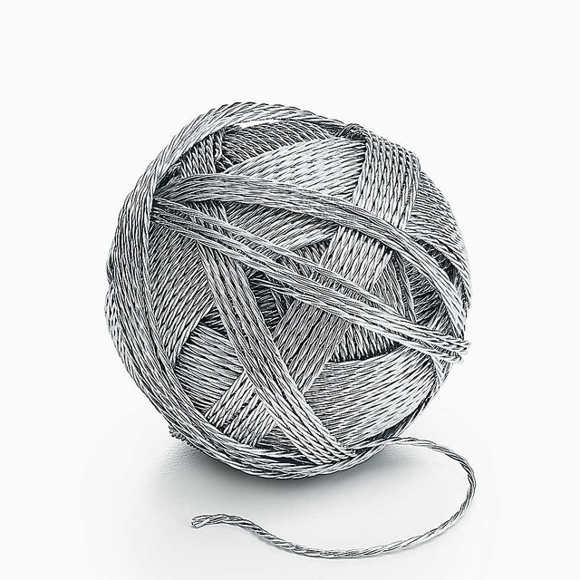 everyday-objects-sterling-silver-ball-of-yarn-60558779_973813_ED.jpg