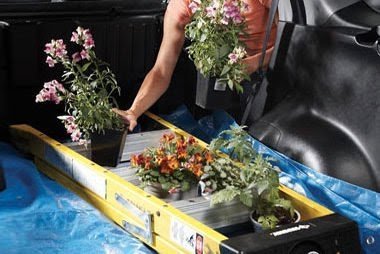 tips-for-easier-gardening-10-plant-transport-sl-380x254.jpg