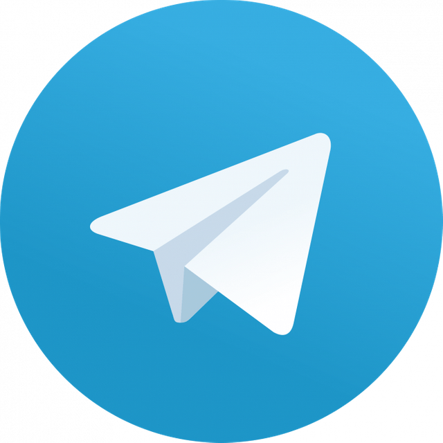 telegram-696x696.png