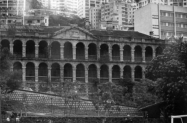 Sai-Ying-Pun-Psychiatry-Hospital-Hong-Kong-31.jpeg