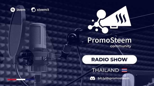promosteem-radio-th.png