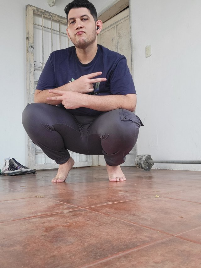 1000347309.jpg