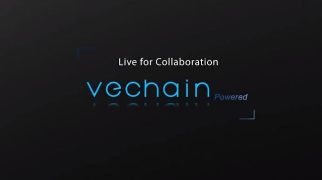 vechain.JPG