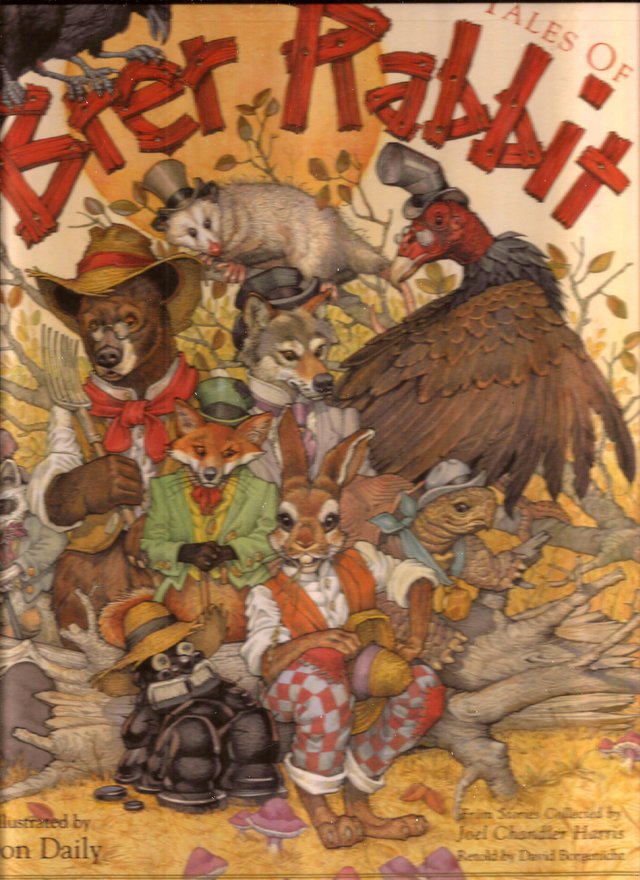 Brother rabbit picture book.jpg